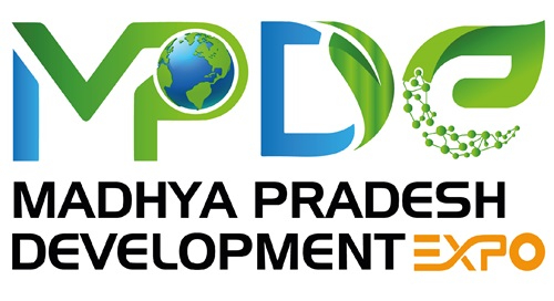 Madhya Pradesh Development Expo